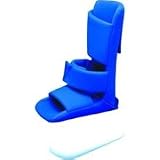 Air Cast Procare Dorsiwedge Night Splint Large Mens 10-12Womens 10.5-12.5 - Each