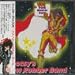 Music : Funk Master Card