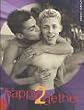 Happy 2gether (Hot shots)