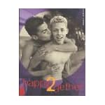 HAPPY 2GETHER- P (Hot Shots 3) book cover