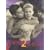 HAPPY 2GETHER- P (Hot Shots 3)