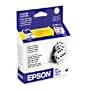 Epson S189108 Black Ink Cartridge
