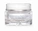 DermaNew Microdermabrasion Replenishing Night Creme 1.5oz