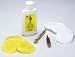 THOMPSON CENTER BASIC MUZZLELOADING CLEANING KIT