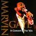 music you should listen to, love and own