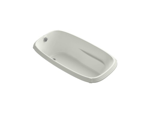 christmas Kohler K 1013 NY Portrait Bath DuneB0051XL30W