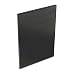 Slimline Single DVD Case, 5 Pack