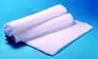 Decubitus Overlay Pads- 30" x 40"
