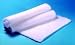 Decubitus Overlay Pads- 30" x 40"
