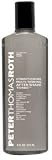 PETER THOMAS ROTH - Conditioning Multi-Tasking After Shave Tonic