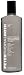 PETER THOMAS ROTH - Conditioning Multi-Tasking After Shave Tonic