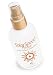 Creative Nail Solar Speed Spray 4 oz