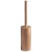 Round Bowl Brush