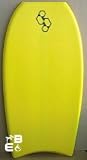 Mike Stewart Science MS 7 40 Bodyboard