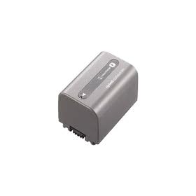SONY NP-FP71 - Batterie Lithium-Ion