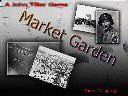 Panzer Campaigns : Market Garden 44