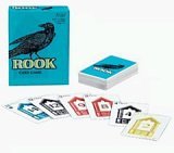 Rook