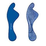 Bio-Balance Anti-Pronation Insoles, Pair