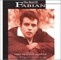 The Best of Fabian
