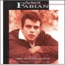The Best of Fabian
