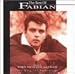 BUY Best : The Best of Fabian