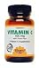 Chewable Orange Juice The Inside Scoop:Chewable Vitamin C WafersIngredient Details:Vitamin C (as ascrobic acid sodium ascorbate calcium ascorbate acerola extract & rose hips) 500mg Sodium 5mg Acerola Berry Extract 4:1 3mg Other Ingredients Fructose glucos