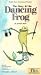 VHS : Story of the Dancing Frog
