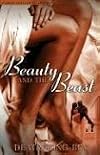 Beauty and the Beast (Noire Allure)