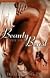 Beauty and the Beast (Noire Allure)