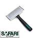 Safari Small Soft Slicker Brush for Dogs