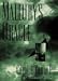 Mallory's Oracle (Price-Less Audio)