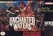 Uncharted Waters