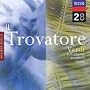 Verdi: Il Trovatore