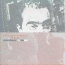 Lifes Rich Pageant [US-Import]