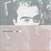 R.E.M.-Lifes Rich Pageant