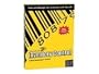 Informatics WASPTRACK INVENTORY CONTROL ( 633808342005 )
