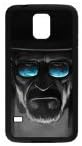 Galaxy S5 case, Galaxy S5 Case cover,Breaking Bad Galaxy S5 Cover,Samsung Galaxy S5 Cover Cases,Breaking Bad Galaxy S5 Case,Breaking Bad TPU Shell Case Cover Protector For Samsung Galaxy S5