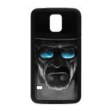 Galaxy S5 case, Galaxy S5 Case cover,Breaking Bad Galaxy S5 Cover,Samsung Galaxy S5 Cover Cases,Breaking Bad Galaxy S5 Case,Breaking Bad TPU Shell Case Cover Protector For Samsung Galaxy S5