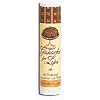 Ganache For Lips MOCHA LATTE All-Natural Gourmet Lip Balm