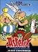 Asterix [Megadrive FR]