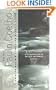 A orillas del Rio Piedra me sente y llore / By the River Piedra I Sat Down And Wept (Spanish Edition)