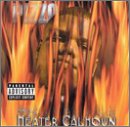 Buy : Heater Calhoun