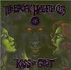 Kiss the Goat by Electric Hellfire Club