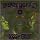 Kiss the Goat by Electric Hellfire Club