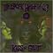 Kiss the Goat by Electric Hellfire Club