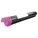 Xerox MAGENTA TONER, 006R01455