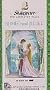 Shakespeare - The Animated Tales: Romeo And Juliet [VHS]
