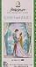 Shakespeare - The Animated Tales: Romeo And Juliet