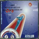 Revue The Orb  / Asylum