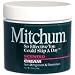 Mitchum Cream Anti-Perspirant Scented - 2 Oz